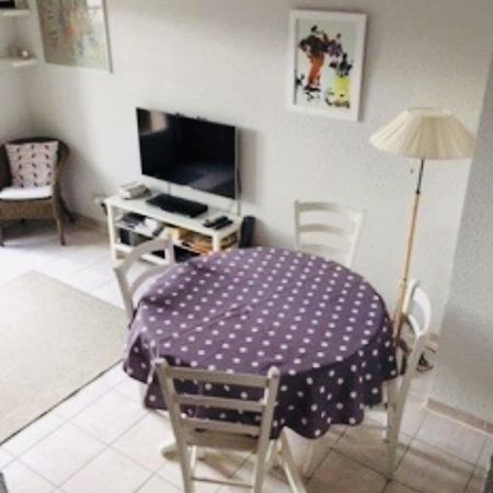 La Paloma Villa Aigues-Mortes Dış mekan fotoğraf